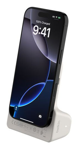 Belkin Stage PowerGrip