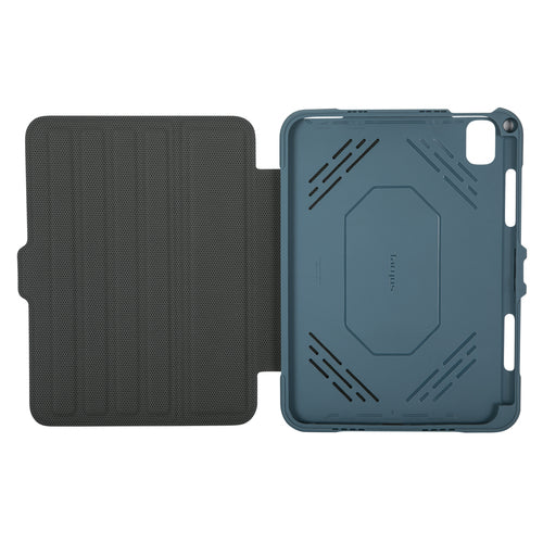 Targus THZ91302GL tablet case