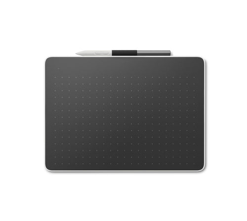 Wacom One M graphic tablet