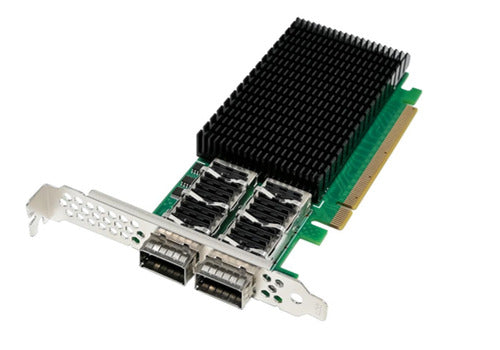 Axiom MCX516A-CCAT-AX network card
