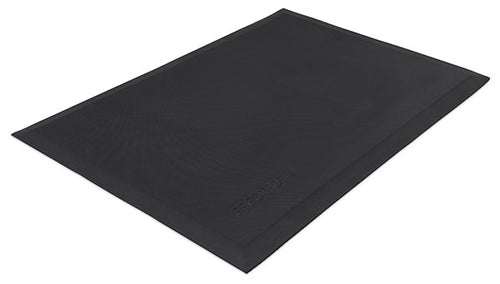 Ergotron Neo-Flex Floor Mat