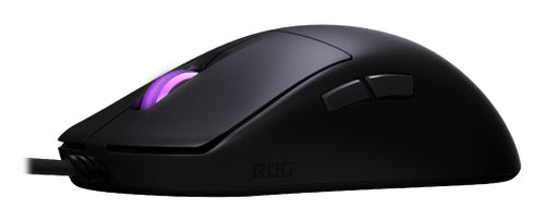 ASUS ROG HARPE MINI CORE mouse