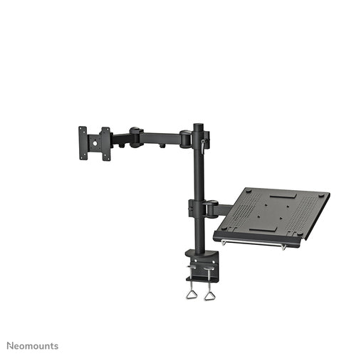 Neomounts FPMA-D960NOTEBOOK monitor mount / stand