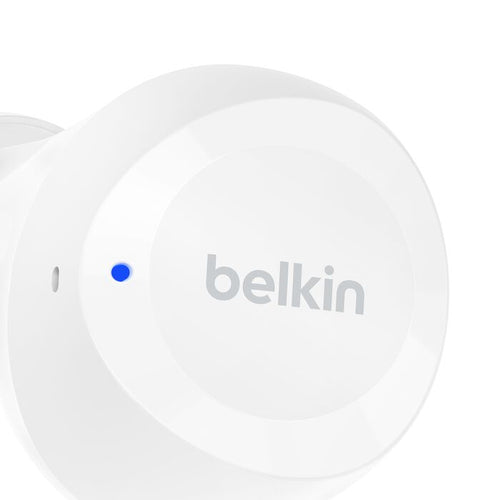 Belkin SoundForm Bolt 2