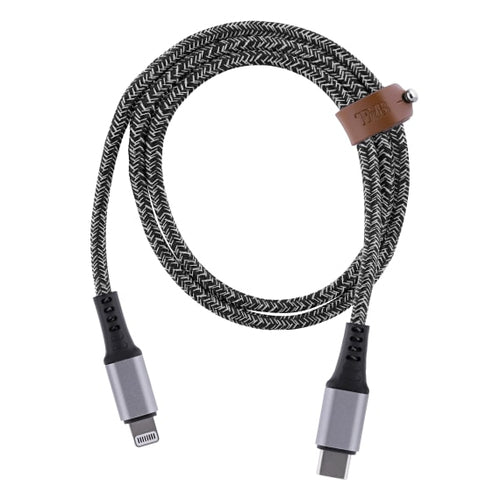 T'nB CBLTCLTD lightning cable