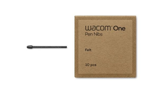 Wacom ACK24919Z graphic tablet accessory