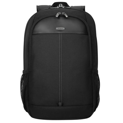 Backpack Targus TBB943GL 16 Inch Durable Polyester Notebook Compartment