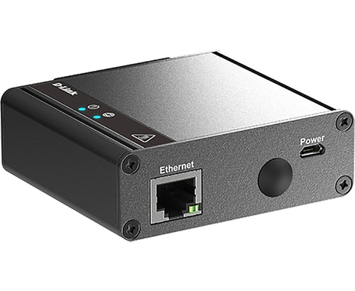 D-Link DWM-311 cellular network device