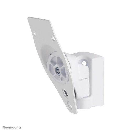 Neomounts NM-WS300WHITE speaker mount