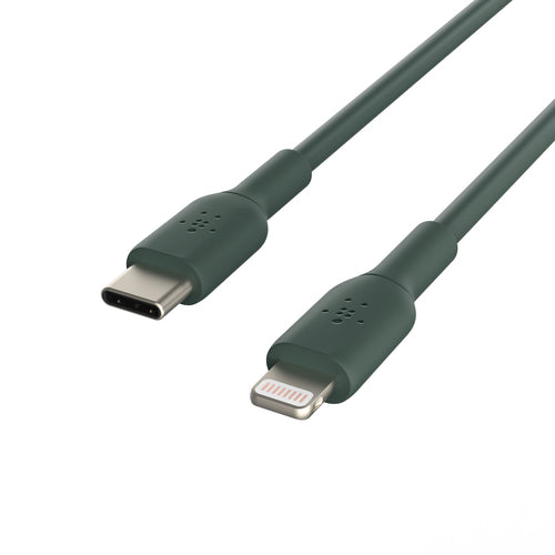 Belkin CAA003bt2MBK