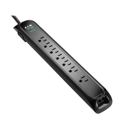 Eaton TLP710BTEL surge protector
