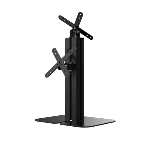 CTA Digital ADD-VPOS2B holder