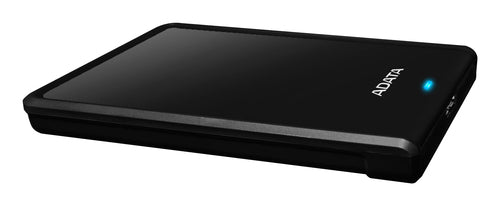 ADATA HV620S external hard drive