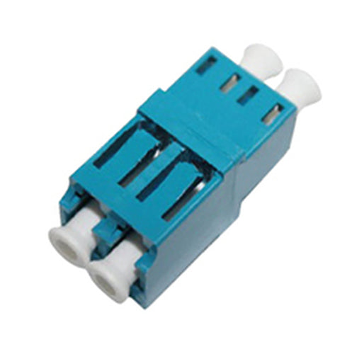 AddOn Networks ADD-ADPT-LCFLCF3-MD fibre optic adapter