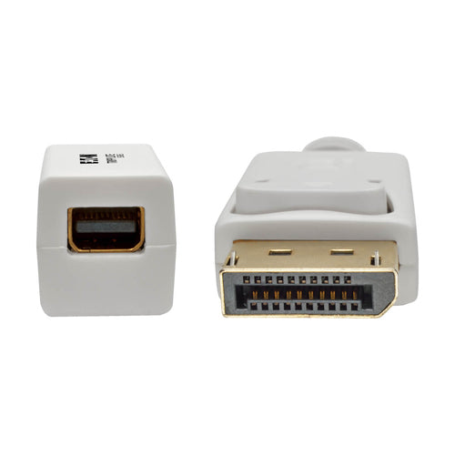 Tripp Lite P134-06N-MDP DisplayPort cable