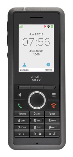 Cisco 6823 IP phone