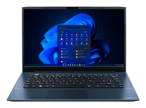 Dynabook Satellite Pro C40-K