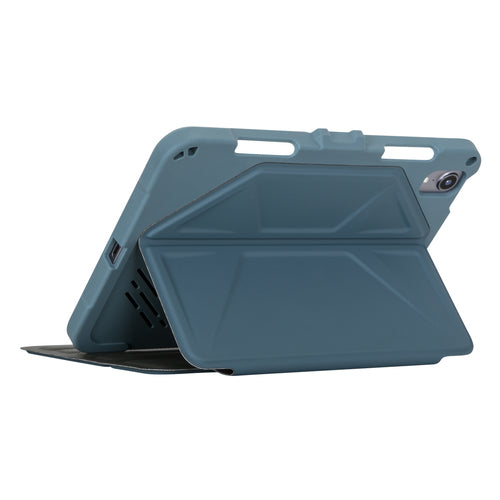 Targus THZ91302GL tablet case