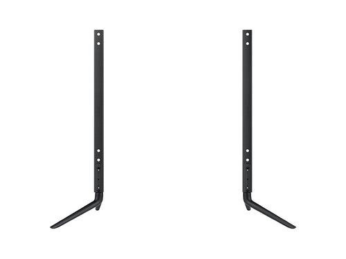 Samsung STN-L4355G signage display mount