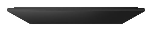 Sony BZ35P