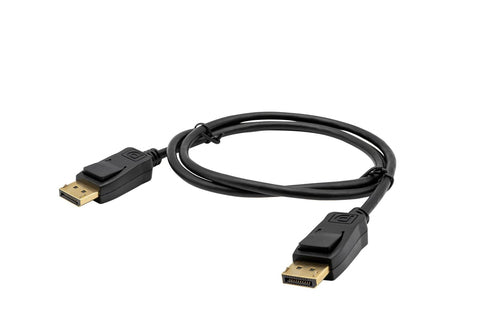 VisionTek 901290 DisplayPort cable