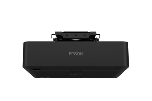 Epson L795SE