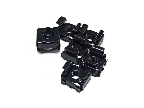 Monoprice 42825 screw/bolt