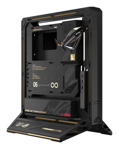 ASUS ROG GR20 Edition 20