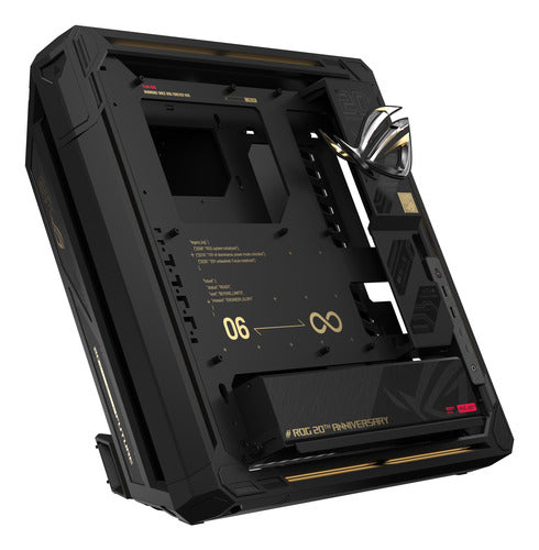 ASUS ROG GR20 Edition 20