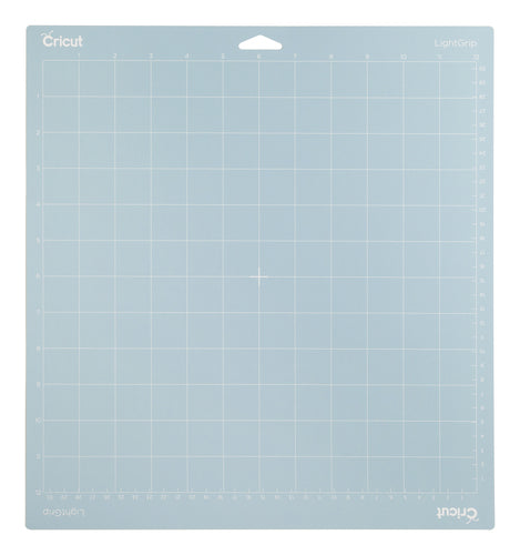 Cricut Machine