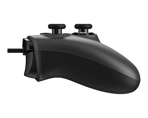 MSI FORCE GC200 Gaming Controller
