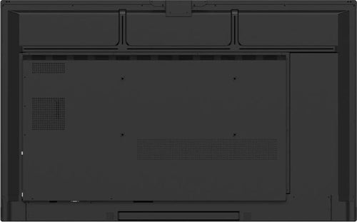 Viewsonic IFP6551 Display interactive whiteboard