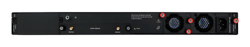 Digi Connect EZ 16 Dual Power serial server