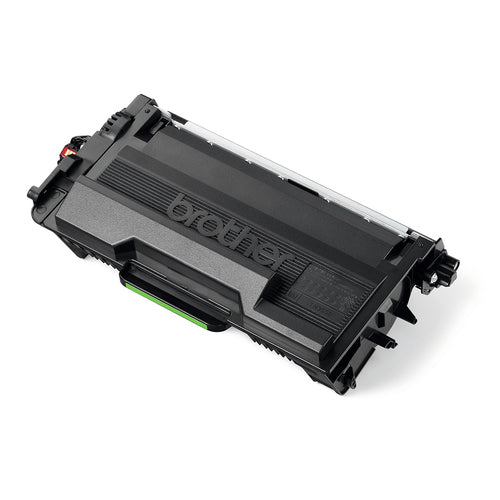 Toner Cartridge Brother TN-3600 Black 3000 Pages - TN3600