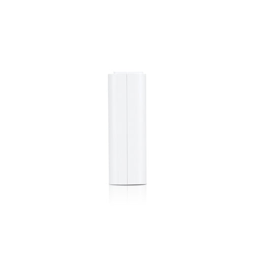 Ubiquiti POE-24-24W-G-WH PoE adapter