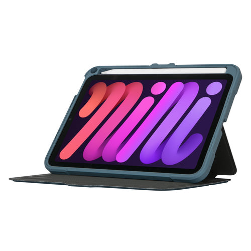 Targus THZ91302GL tablet case
