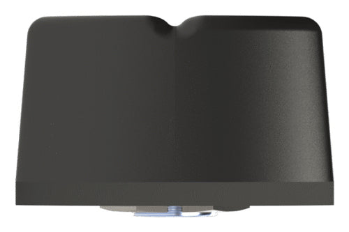 Parsec Technologies Cujo Pro network antenna