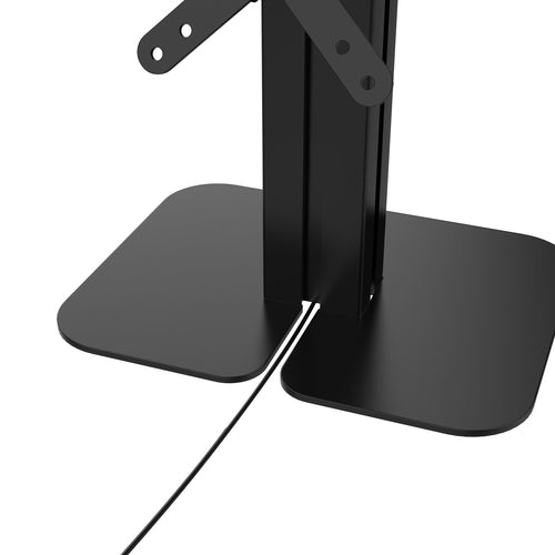 CTA Digital ADD-VPOS2B holder