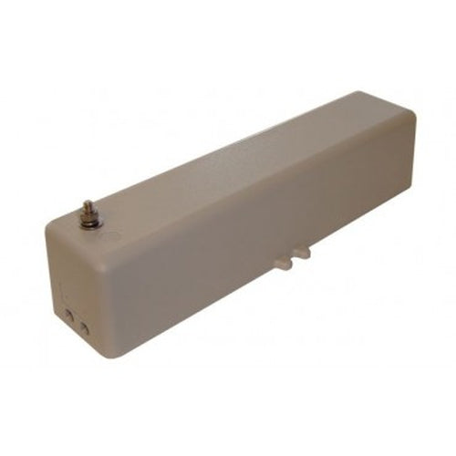 Tycon Systems ENC-ESP-100-POE electrical enclosure
