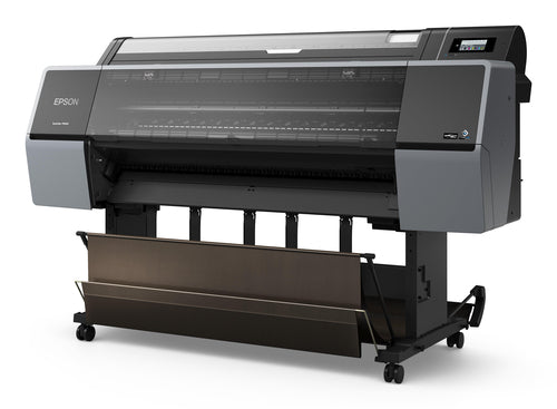Epson SureColor P9300 photo printer