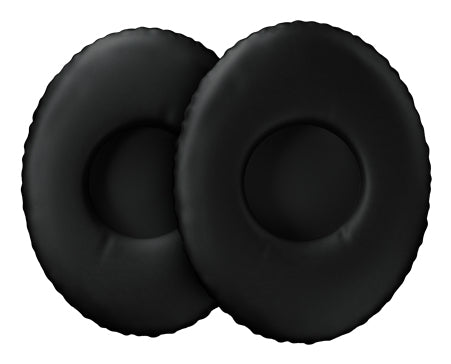 EPOS ADAPT 160 ANC & 200 / C20 earpads