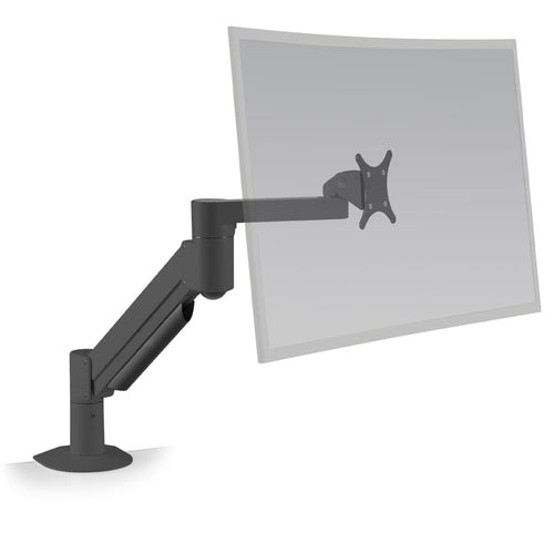 HAT Design Works 7500-500-104 monitor mount / stand
