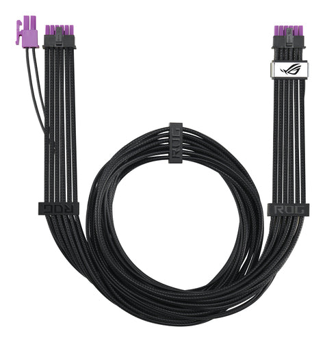 Internal Power Cables