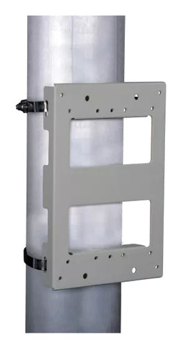 Axis 01149-001 mounting kit