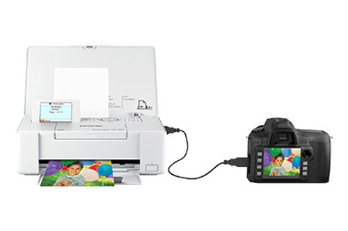Epson C11CE84201 inkjet printer