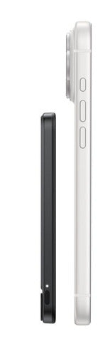 Belkin UltraCharge Pro