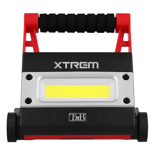 T'nB Xtremwork