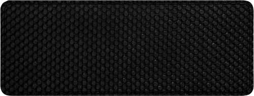 HyperX - Mouse wrist rest