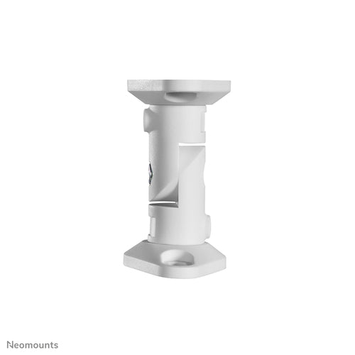 Neomounts SPEAKER-W100 speaker mount