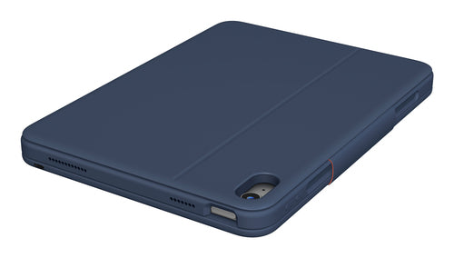 Logitech Rugged Combo 4c Touch